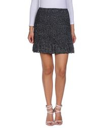 Мини-юбка M Missoni