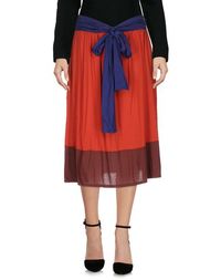 Юбка до колена Jucca