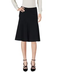 Юбка до колена Suoli