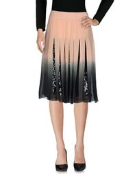 Юбка до колена MAX Mara