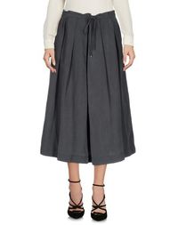 Юбка длиной 3/4 Weekend MAX Mara