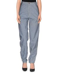 Повседневные брюки Valentino Jeans
