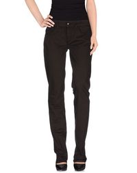 Повседневные брюки LIU •JO Jeans