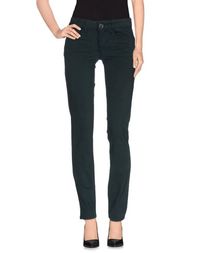 Повседневные брюки LIU •JO Jeans