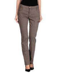 Повседневные брюки Blue Luxury