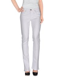Повседневные брюки Ralph Lauren