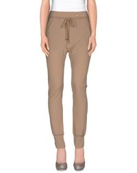 Повседневные брюки Cristinaeffe Collection