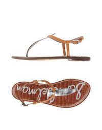 Вьетнамки SAM Edelman