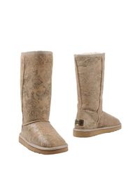 Сапоги Australia Luxe Collective