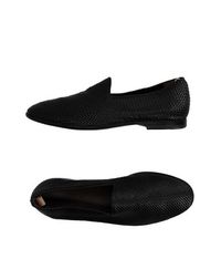 Мокасины Mauron