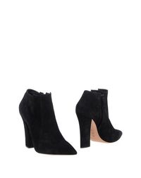 Ботинки Casadei