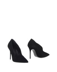 Ботинки Giuseppe Zanotti Design