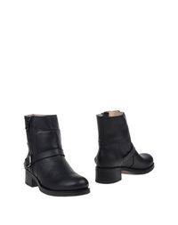 Полусапоги и высокие ботинки LIU •JO Shoes