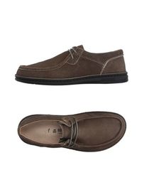 Обувь на шнурках Birkenstock