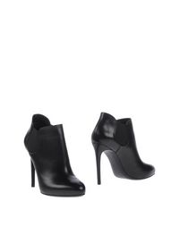 Ботинки Casadei