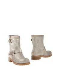 Полусапоги и высокие ботинки Jimmy Choo London