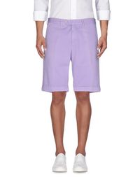 Бермуды Trousers