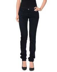 Повседневные брюки Armani Jeans