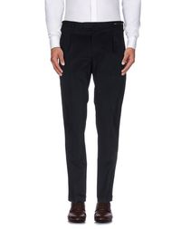 Повседневные брюки Pt01