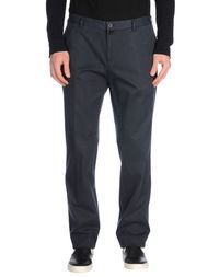 Повседневные брюки Gant