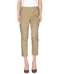 Повседневные брюки Etro