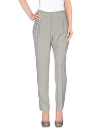 Повседневные брюки Trussardi Jeans