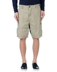 Бермуды Polo Ralph Lauren