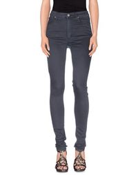 Джинсовые брюки Cheap Monday
