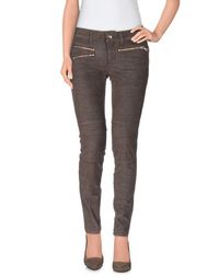 Повседневные брюки LIU •JO Jeans