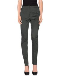 Повседневные брюки Dondup