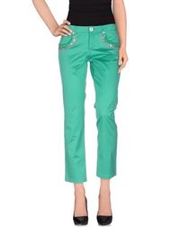 Повседневные брюки Blugirl Blumarine