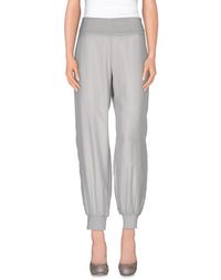Повседневные брюки Trussardi Jeans