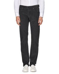 Повседневные брюки Tommy Hilfiger Denim