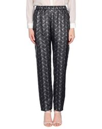 Повседневные брюки Dries VAN Noten