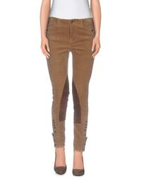 Повседневные брюки Ralph Lauren