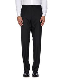 Повседневные брюки Givenchy