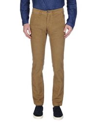 Повседневные брюки Woolrich