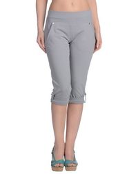 Пляжные брюки и шорты Twin Set Simona Barbieri
