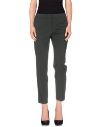 Повседневные брюки Etro
