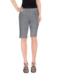 Бермуды Ermanno Ermanno Scervino