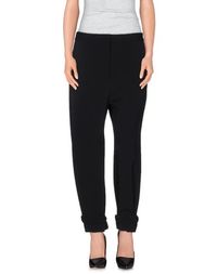 Повседневные брюки Stella Mccartney