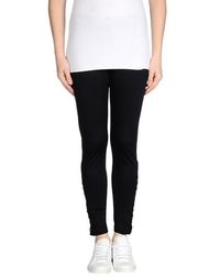 Легинсы Elisabetta Franchi Jeans