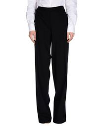 Повседневные брюки Ermanno Scervino