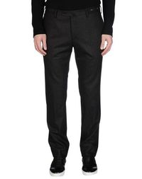 Повседневные брюки Pt01