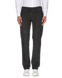 Повседневные брюки Massimo Alba