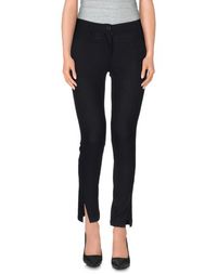 Повседневные брюки ANN Demeulemeester