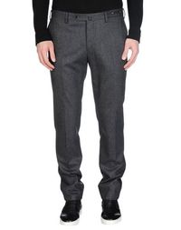 Повседневные брюки Pt01