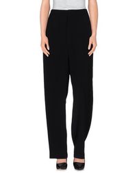 Повседневные брюки Isabel Marant