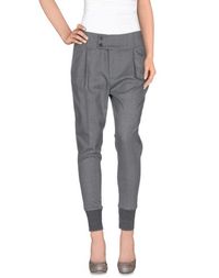 Повседневные брюки Dondup