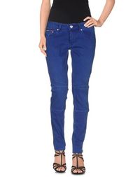 Джинсовые брюки Tommy Hilfiger Denim